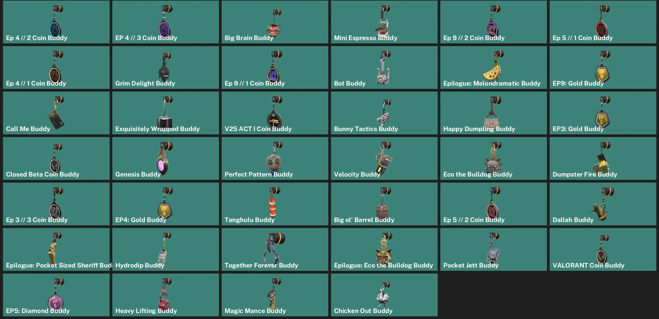 🌍EU 🎮 RANKED READY 🔪 VALORANT GO! Vol. 1 Knife 💥 Glitchpop Vandal 🔪 Velocity