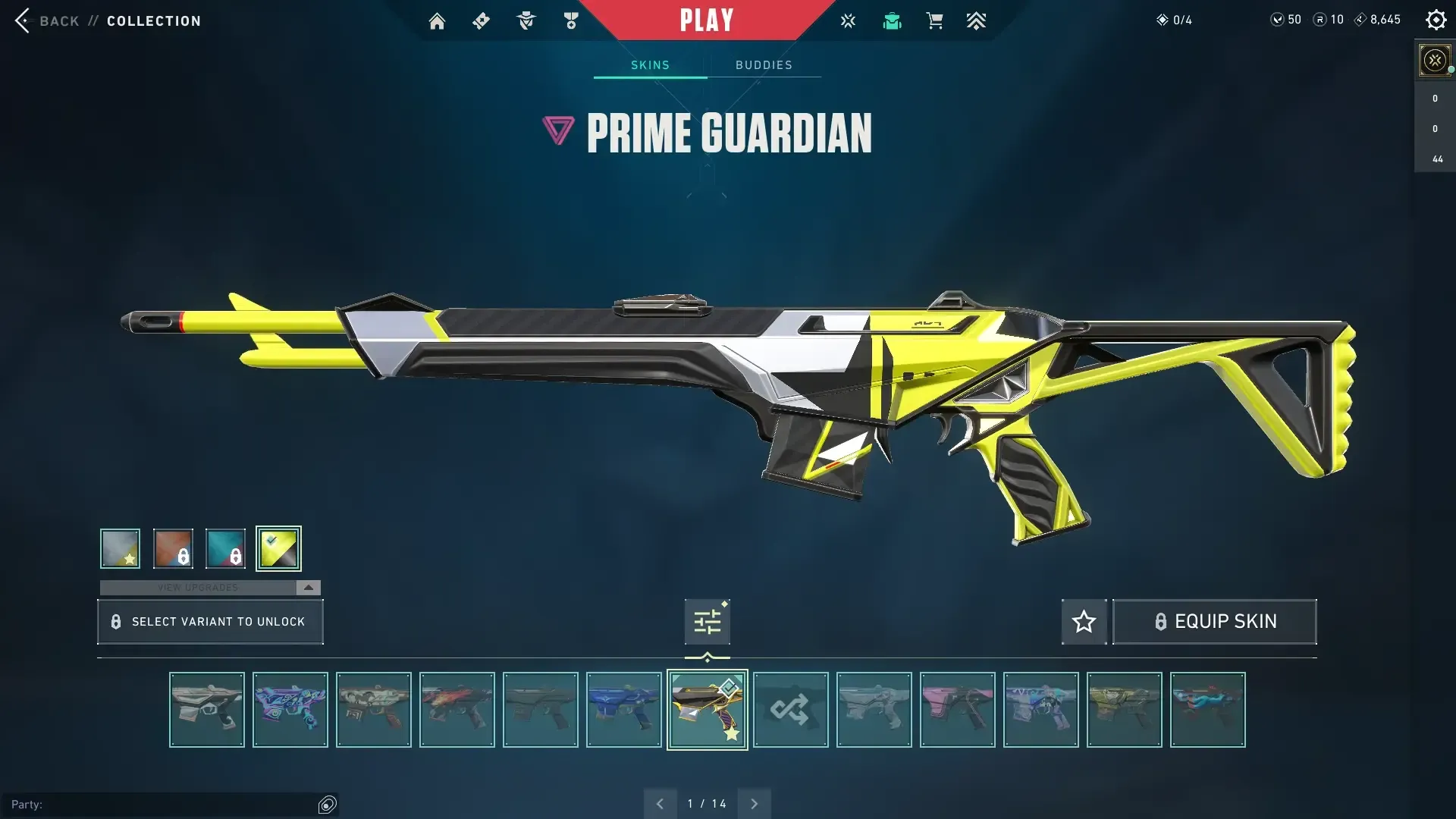 5x Champions Skins ❤️ EU 🎯200+ Skins ❄️ Ascendant 3 Peak 🎮 150,750 VP Spent 👑 Champions 2024 Blade + Phantom ❤️ Champions 2022 Butterfly 🌀 Radiant Entertainment System Set  ✨ Full Access ⏱️ Instant Delivery 📧 Mail Changeable 📷 Check Photos | #RECFD8QD