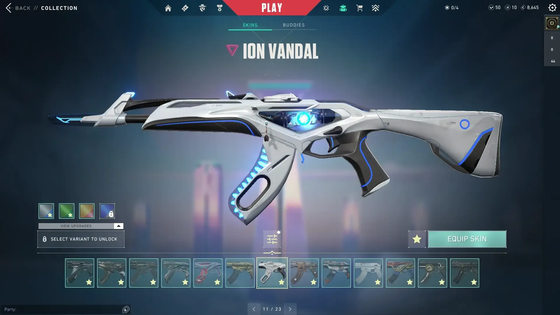 5x Champions Skins ❤️ EU 🎯200+ Skins ❄️ Ascendant 3 Peak 🎮 150,750 VP Spent 👑 Champions 2024 Blade + Phantom ❤️ Champions 2022 Butterfly 🌀 Radiant Entertainment System Set  ✨ Full Access ⏱️ Instant Delivery 📧 Mail Changeable 📷 Check Photos | #RECFD8QD