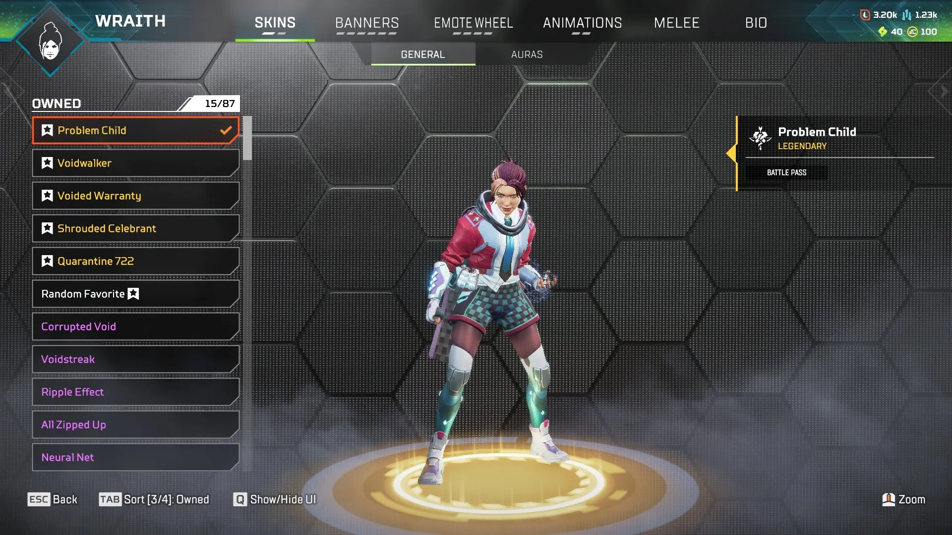 AP680 254 Level | 142 Legendary Items | R-99 Heart of the Devine & 30-30 Buzz Kill Exotics Reactive | Sand Rust Creeping Void Toxic Alchemist Aerial Superiority Problem Child | Battle Pass Max S24-S25 | Silver Rank