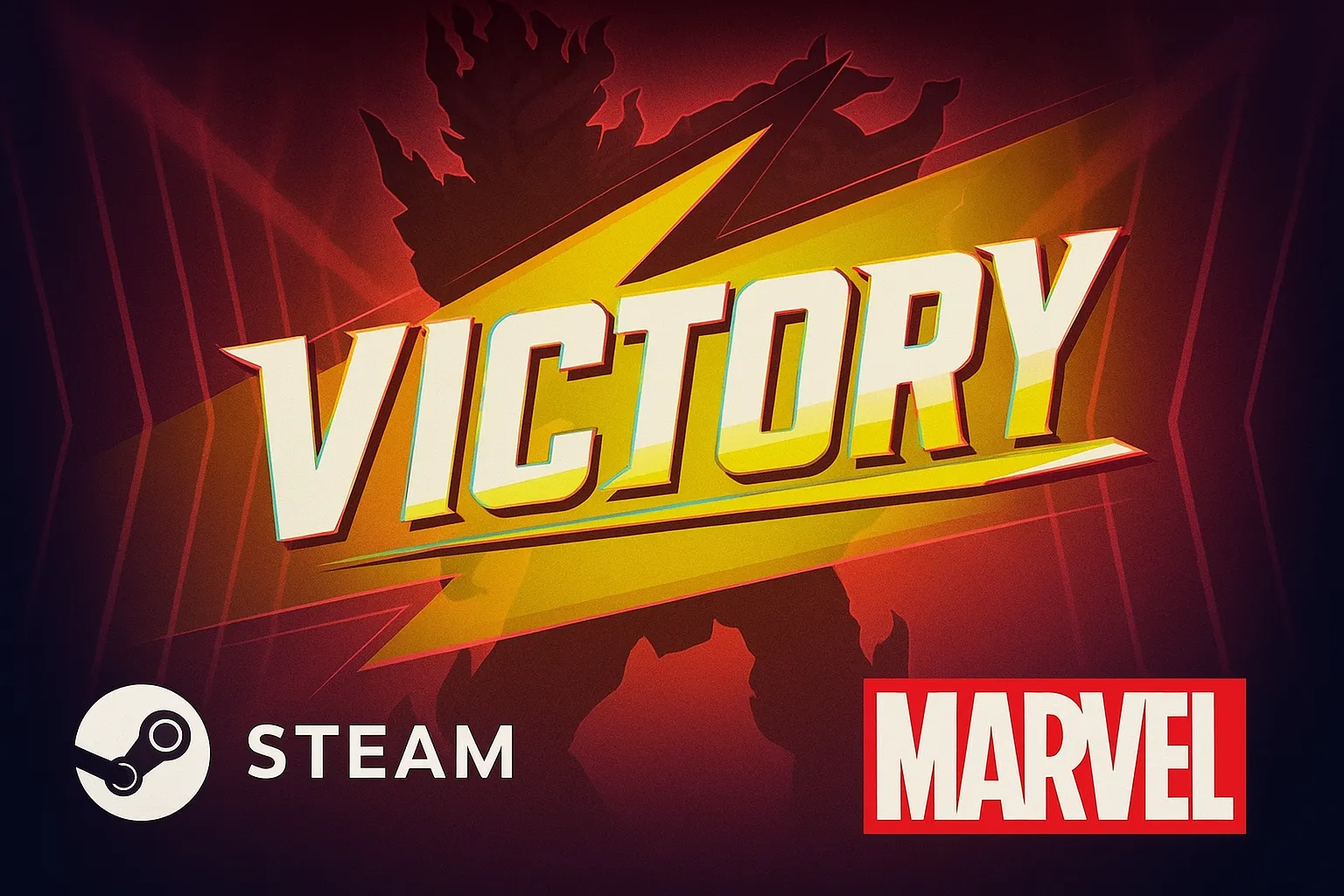 ✅ Steam ✅ Level 15 Gold 3 ✅ season 5 SMURF