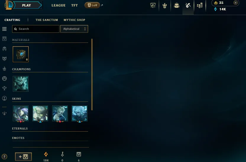 š„LVL61 Master 64%WR Handleveledš14K BE 11SkinsāName Changeableā
Lifetime Ownership Guarantee - Never Taken Back