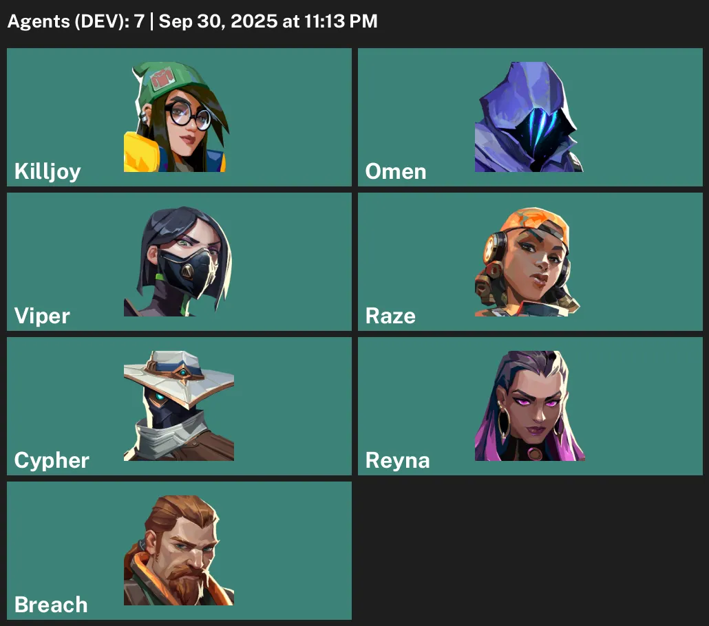 BR | 28 Skins + 2 Knives | Oni Phantom | Kingdom Knife | Hivemind Sword | Hivemind Vandal | VCT 2021 Spark Buddy | 2x Immortal Buddy