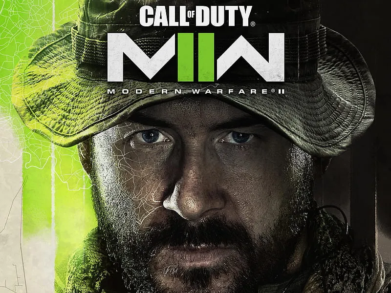 Call of Duty: MW II (2022)💎[ONLINE B NET]💎Full access💎Warranty