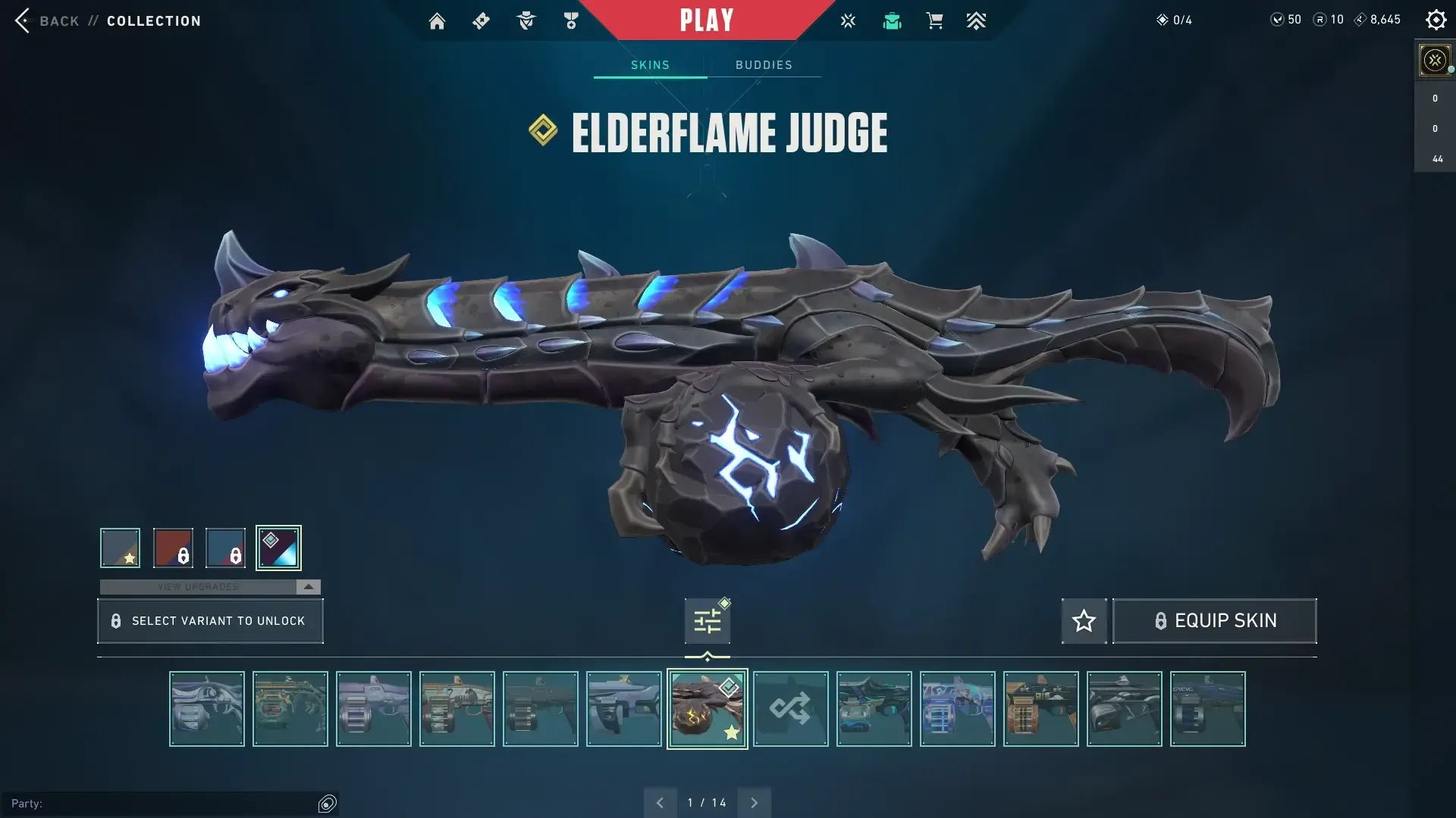 5x Champions Skins ❤️ EU 🎯200+ Skins ❄️ Ascendant 3 Peak 🎮 150,750 VP Spent 👑 Champions 2024 Blade + Phantom ❤️ Champions 2022 Butterfly 🌀 Radiant Entertainment System Set  ✨ Full Access ⏱️ Instant Delivery 📧 Mail Changeable 📷 Check Photos | #RECFD8QD