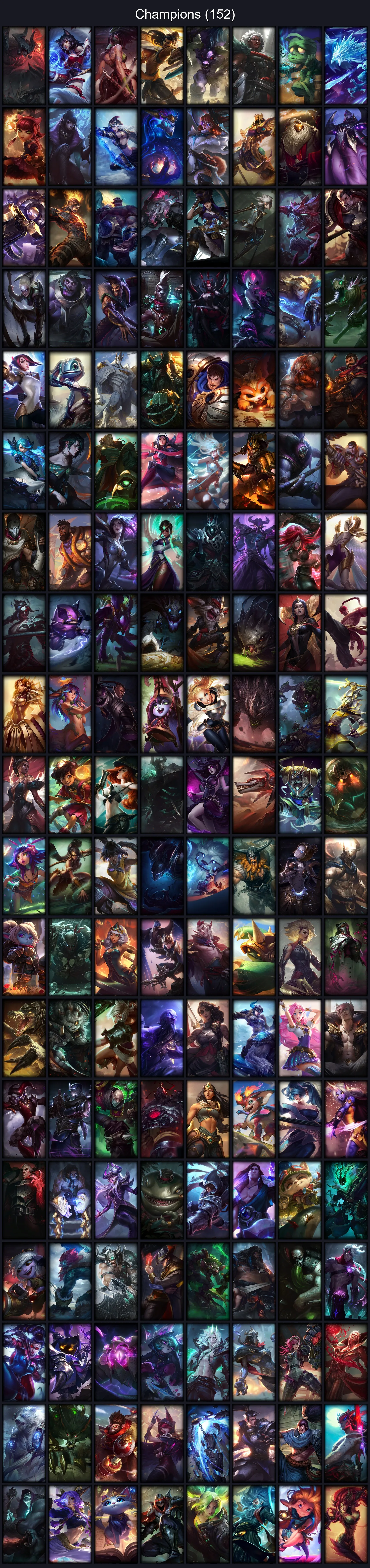 🛡️【EUW】⸱ 💠 7 Skin⸱ 🐉 53 Champ⸱ 💬 Platinum 4⸱ 💠 2025 Ready⸱ 🧙 0 RP⸱ 🐉 18161 BE⸱ 🆙 Honor 3⸱ 🆙 Email Access⸱ 🧪 Level 41 #2J3GUVEU