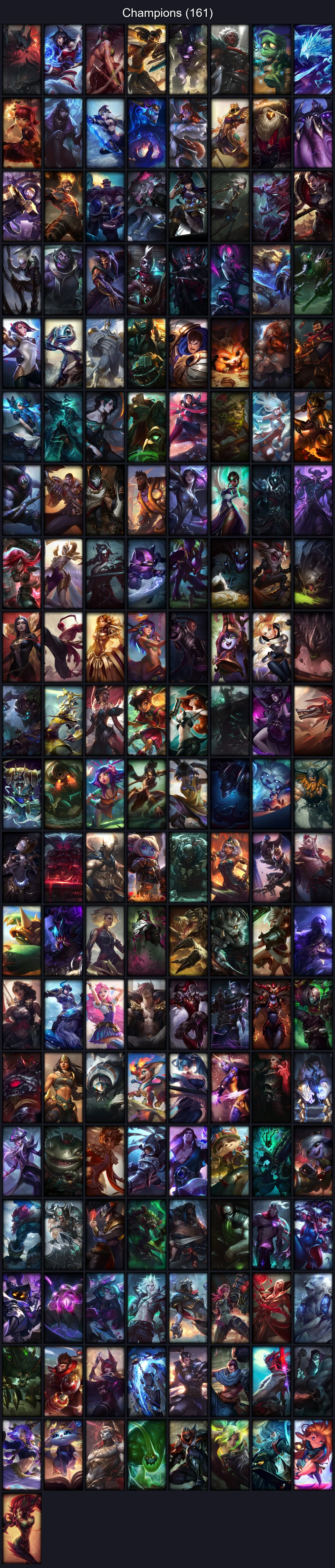 🆙【EUW】⸱ 🆙 3 Skin⸱ ⚡ 65 Champ⸱ ⚡ Emerald 3⸱ 🧙 Level 40⸱ 🐉 Honor 4⸱ 💬 Email Access⸱ 🎠 2025 Ready⸱ 🆙 0 RP⸱ 🆙 1005 BE #WAN4XLEU