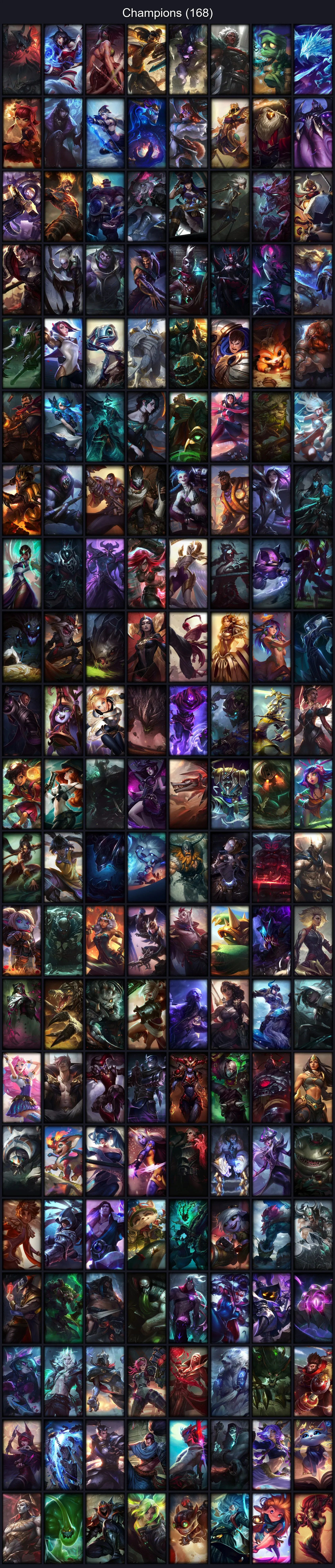 🎠【EUW】⸱ 🧪 7 Skin⸱ 💠 98 Champ⸱ 🐉 Platinum 4⸱ 📬 0 RP⸱ 🔫 Level 60⸱ 🧪 Email Access⸱ 🛡️ 11576 BE⸱ 💠 2025 Ready⸱ 🧪 Honor 5 #W63UM9EU