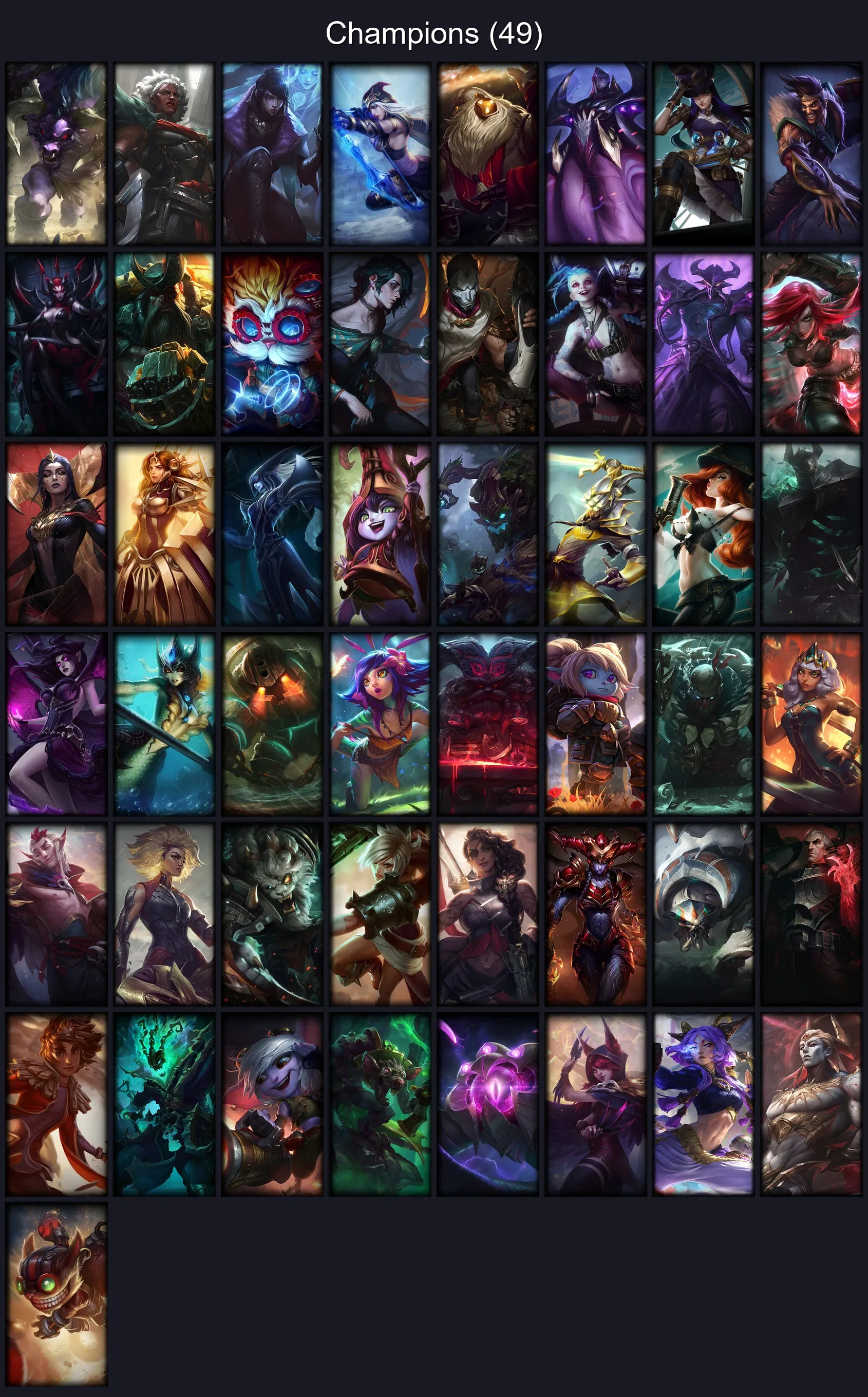💠【EUW】⸱ 🔫 6 Skin⸱ 🐉 33 Champ⸱ 💳 Gold 4⸱ 🛡️ 19540 BE⸱ 💠 Level 30⸱ 🐉 2026 Ready⸱ 🔫 0 RP⸱ 🔫 Email Access⸱ 🧙 Honor 3 #2K13UOEU