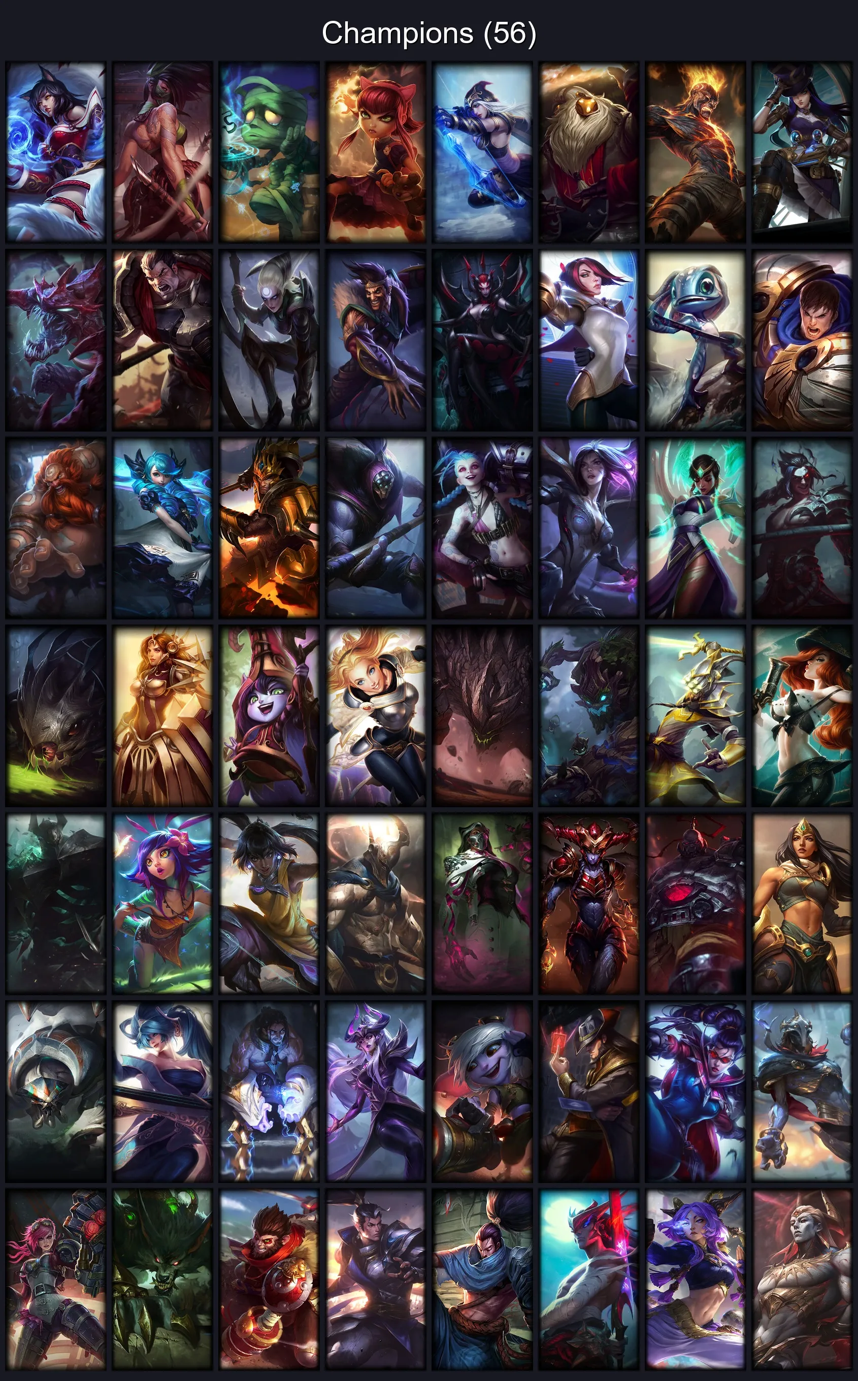 ⚡【EUNE】⸱ 🔫 4 Skin⸱ 🎠 39 Champ⸱ 🐉 Platinum 4 Placements S15 EMERALD 4🧪 Email Access⸱ 📬 Level 49⸱ 💬 0 RP⸱ 💬 Honor 3⸱ 🧙 21700 BE⸱ 💳 2026 Ready #BYL8HJEU