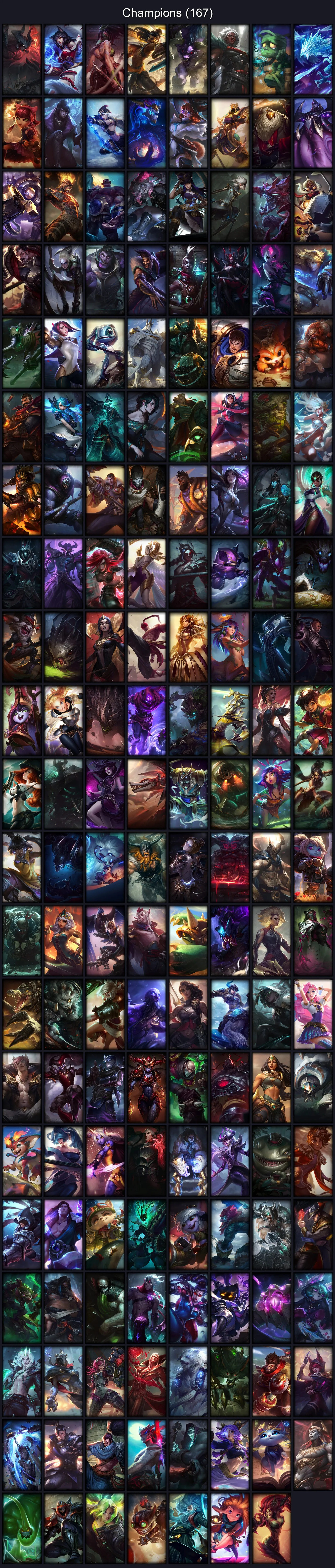 💬【EUW】⸱ 🆙 7 Skin⸱ 🔫 61 Champ⸱ 🧪 Platinum 3⸱ 💠 Honor 3⸱ 🎠 2025 Ready⸱ 📬 Level 42⸱ 🐉 0 RP⸱ 📬 Email Access⸱ 🧪 6315 BE #Y21STZEU