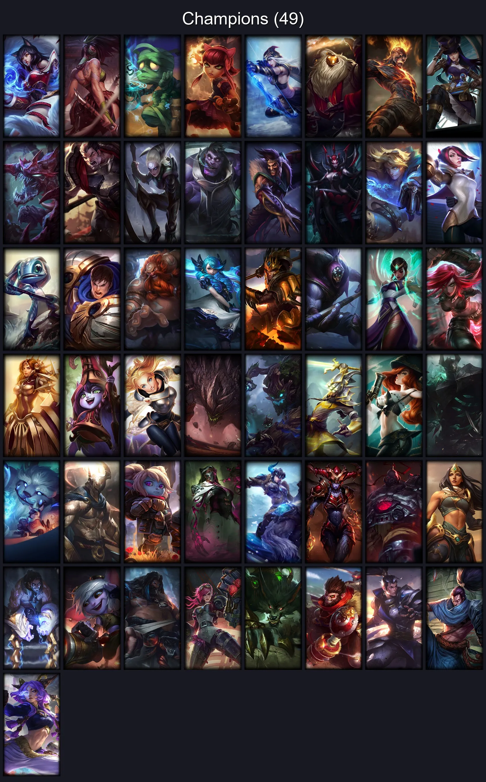 🛡️【EUNE】⸱ 🛡️ 0 Skin⸱ 🆙 33 Champ⸱ 💠 Unranked 4⸱ ⚡ 33475 BE⸱ 💠 Email Access⸱ ⚡ 0 RP⸱ ⚠️ 2026 Ready⸱ 💳 Honor 3⸱ 🔫 Level 35 #0N9GFQEU