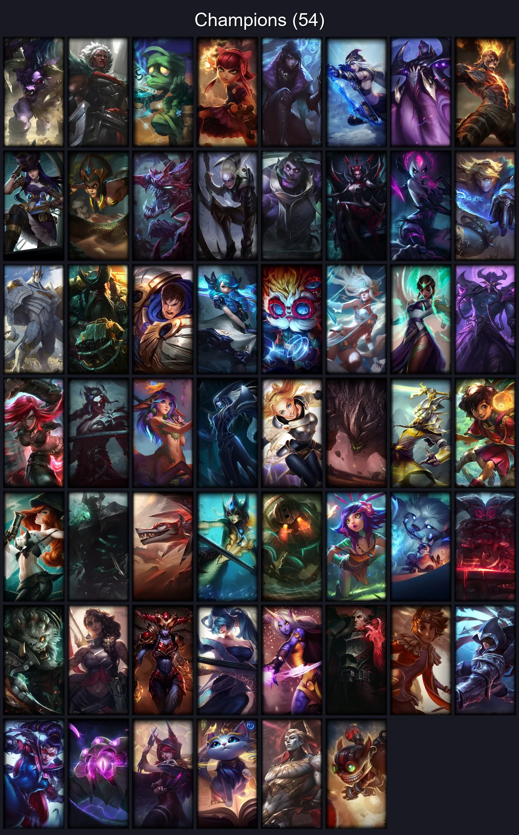💳【EUW】⸱ 💠 1 Skin⸱ ⚠️ 37 Champ⸱ 💬 Silver 1⸱ 💠 Level 33⸱ 💠 Email Access⸱ 📬 Honor 3⸱ 📬 26660 BE⸱ ⚡ 2026 Ready⸱ 🧙 0 RP #PPWOPFEU