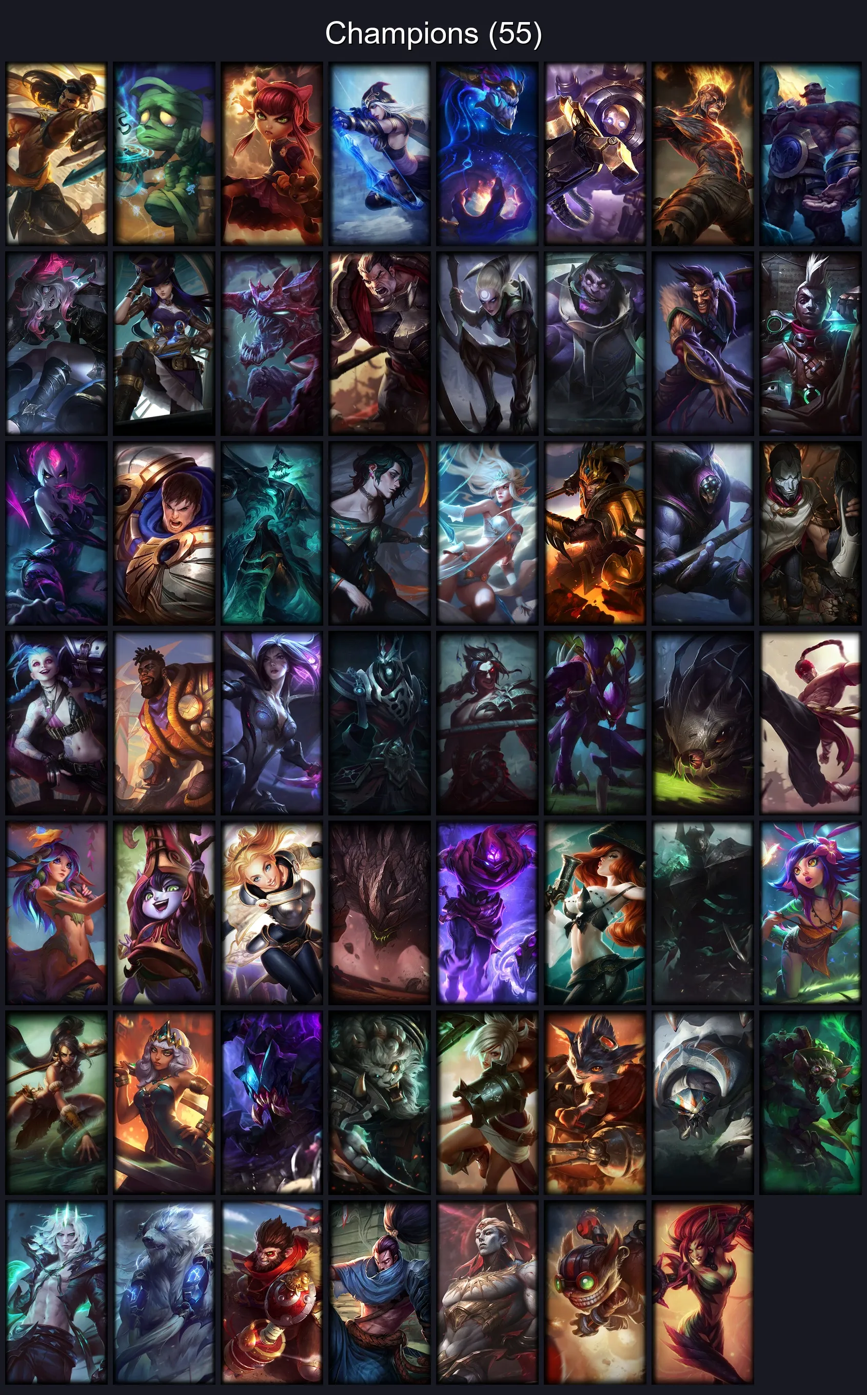 🛡️【EUW】⸱ 💬 2 Skin⸱ 🧪 39 Champ⸱ 🧙 Platinum 2⸱ 💠 0 RP⸱ 🧙 Email Access⸱ 🧪 Level 35⸱ 💠 5570 BE⸱ 📬 2026 Ready⸱ 💳 Honor 4 #R8KUBGEU