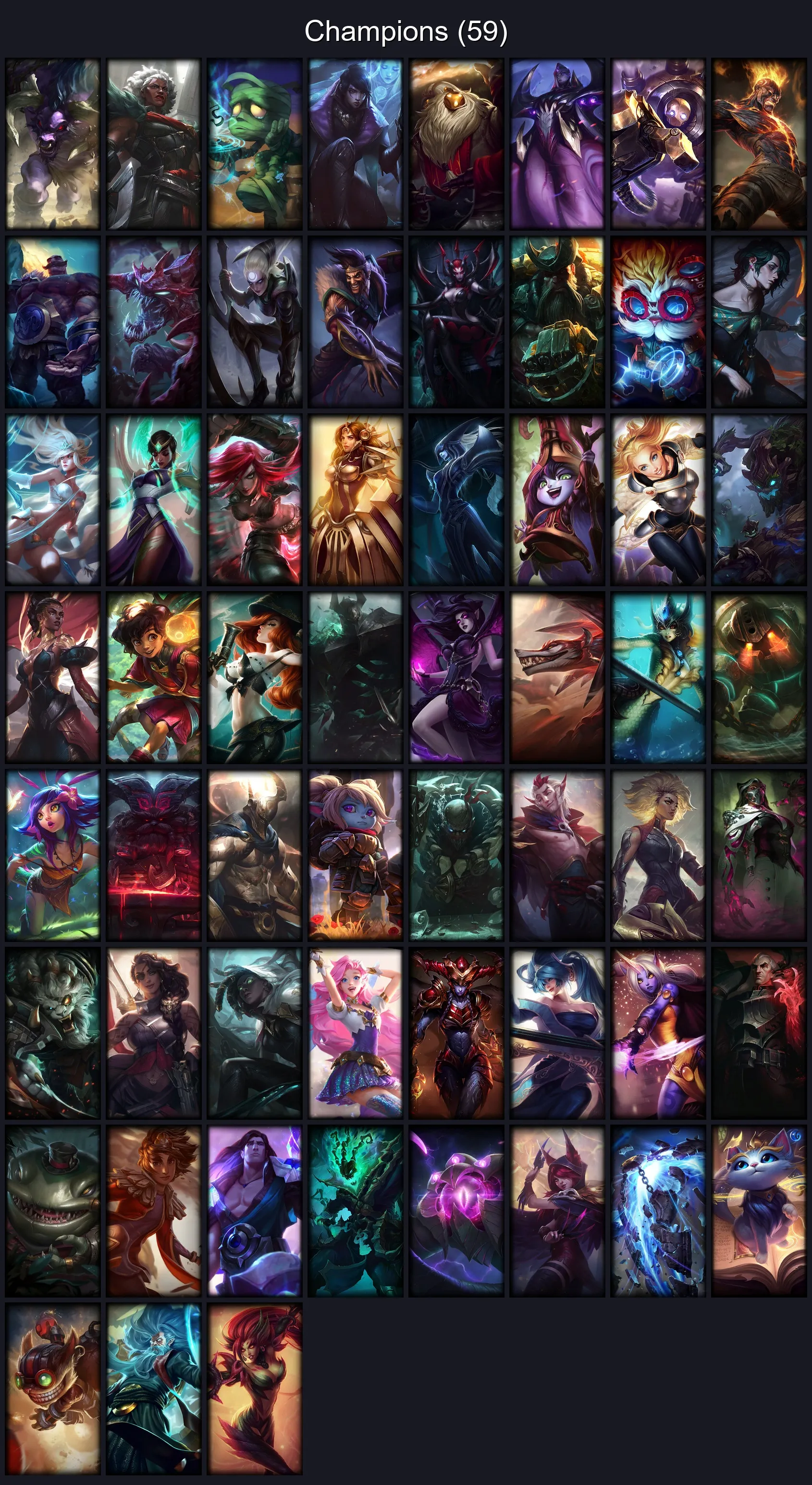 🧙【EUNE】⸱ ⚡ 0 Skin⸱ 💳 44 Champ⸱ 🐉 Silver 1⸱ 💳 Honor 3⸱ 📬 1132 BE⸱ 💳 0 RP⸱ 💳 Level 30⸱ ⚡ Email Access⸱ 🐉 2026 Ready #MJGV42EU
