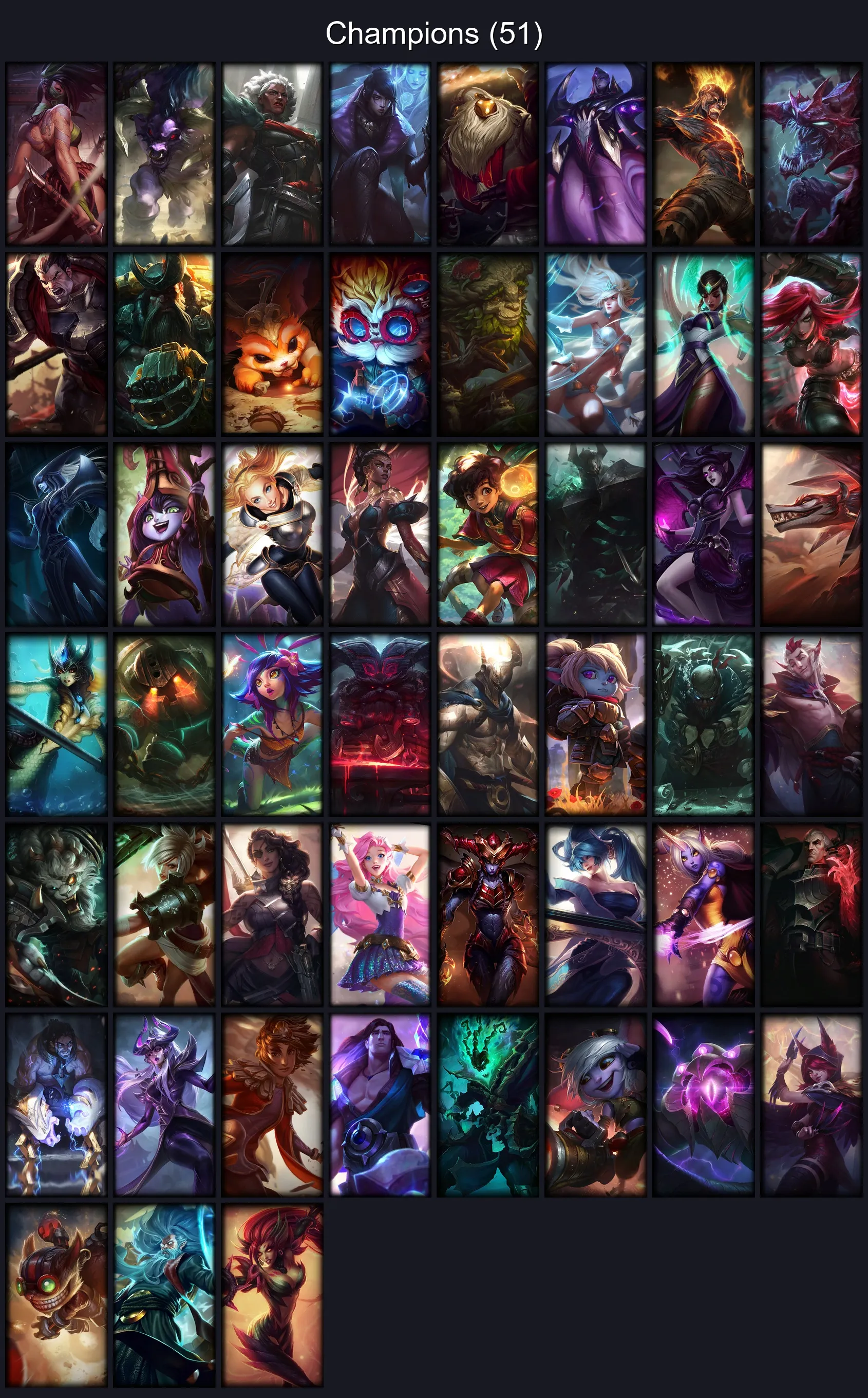 ⚠️【EUW】⸱ 🧙 1 Skin⸱ 💳 32 Champ⸱ 🎠 Silver 1⸱ 📬 2026 Ready⸱ ⚠️ Email Access⸱ 💠 8535 BE⸱ 🛡️ 40 RP⸱ 🔫 Level 30⸱ 💠 Honor 3 #QOPGT4EU