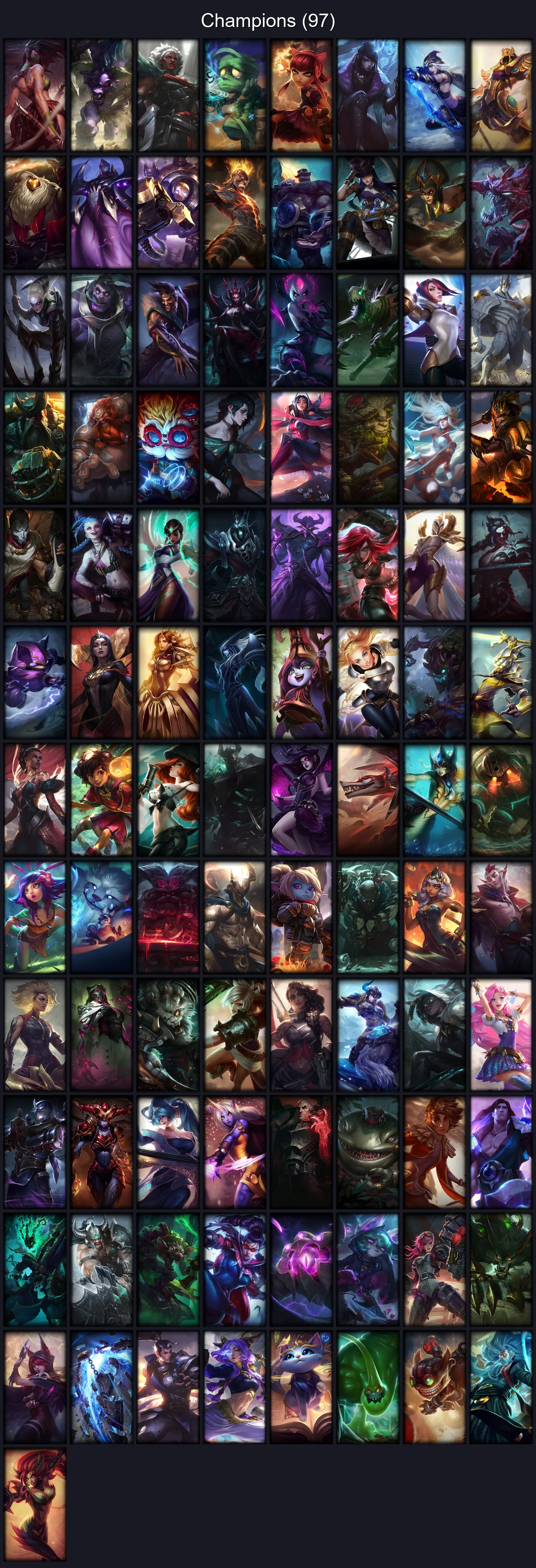 🆙【EUW】⸱ 🧪 3 Skin⸱ 📬 88 Champ⸱ 🎠 Gold 4⸱ ⚡ 0 RP⸱ 🆙 2026 Ready⸱ 🛡️ Email Access⸱ 💬 Level 33⸱ 🔫 6068 BE⸱ 🎠 Honor 3 #N65ZT2EU