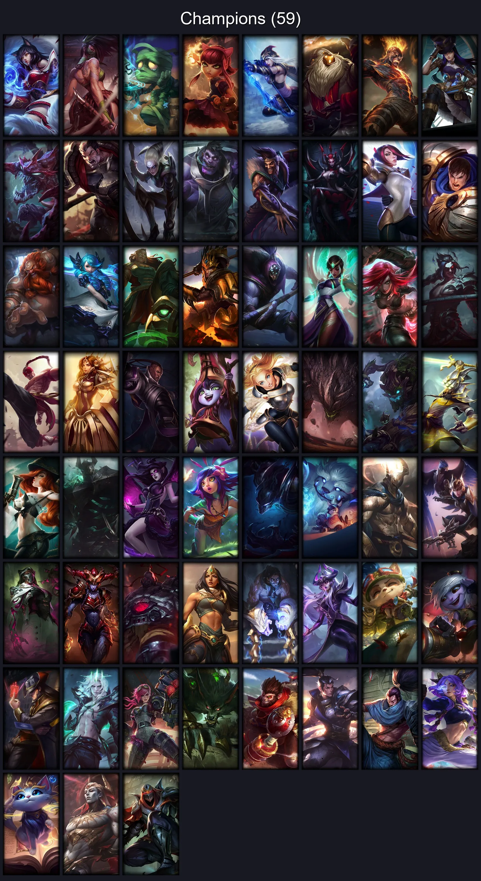 🔫【EUNE】⸱ ⚠️ 2 Skin⸱ 🛡️ 46 Champ⸱ 🛡️ Gold 3⸱ ⚡ Email Access⸱ ⚡ 0 RP⸱ ⚠️ Honor 3⸱ 🐉 Level 36⸱ 🧙 2026 Ready⸱ 🎠 31495 BE #RZ820YEU