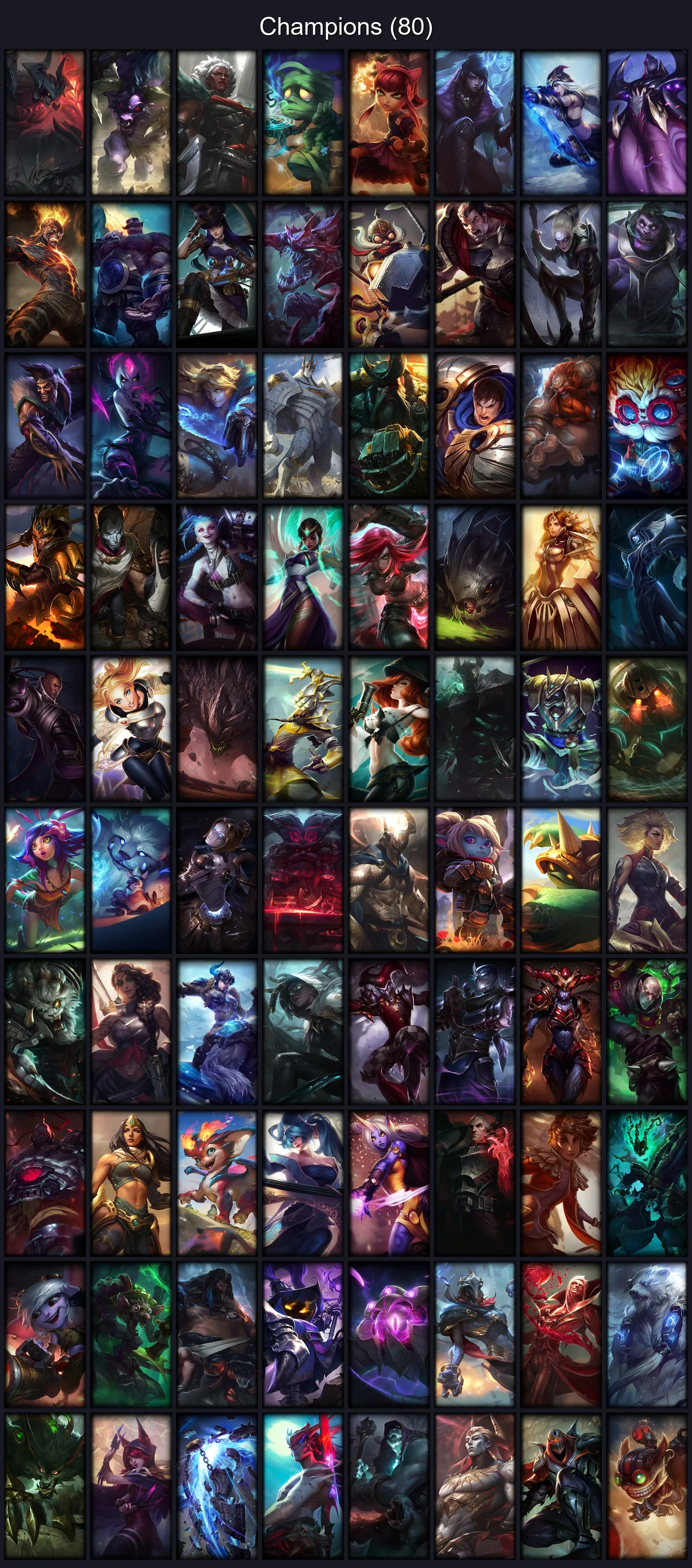 🎠【EUW】⸱ ⚡ 4 Skin⸱ 🧙 63 Champ⸱ 💳 Emerald 4⸱ 💳 Level 42⸱ 🛡️ Email Access⸱ 🛡️ 2026 Ready⸱ 📬 8571 BE⸱ 🛡️ 0 RP⸱ 🐉 Honor 3 #433LFEEU