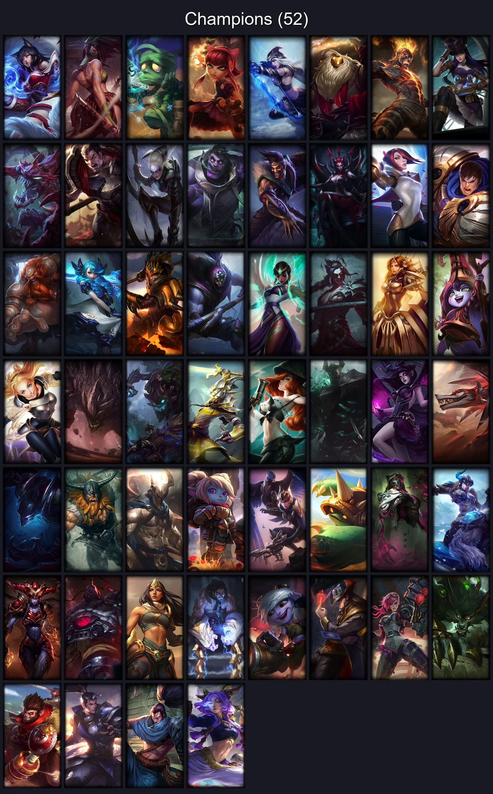 ⚡【EUNE】⸱ 🎠 2 Skin⸱ 🧪 34 Champ⸱ 📬 Gold 1 Placements⸱ 📬 Email Access⸱ 🆙 31420 BE⸱ 🆙 0 RP⸱ 🛡️ Level 38⸱ 🛡️ Honor 2⸱ 🛡️ 2026 Ready #IJA1SQEU