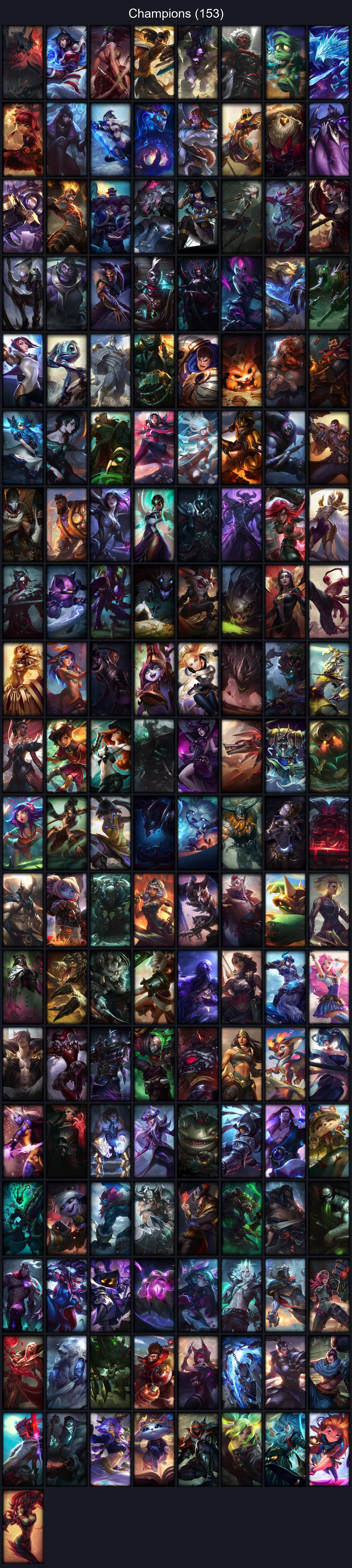 💠【EUW】⸱ 💳 0 Skin⸱ 📬 23 Champ⸱ 🎠 Gold 4⸱ 💬 Email Access⸱ 🎠 0 RP⸱ 🆙 38800 BE⸱ 📬 Honor 2⸱ 🧪 2025 Ready⸱ 💠 Level 33 #H8FHHREU