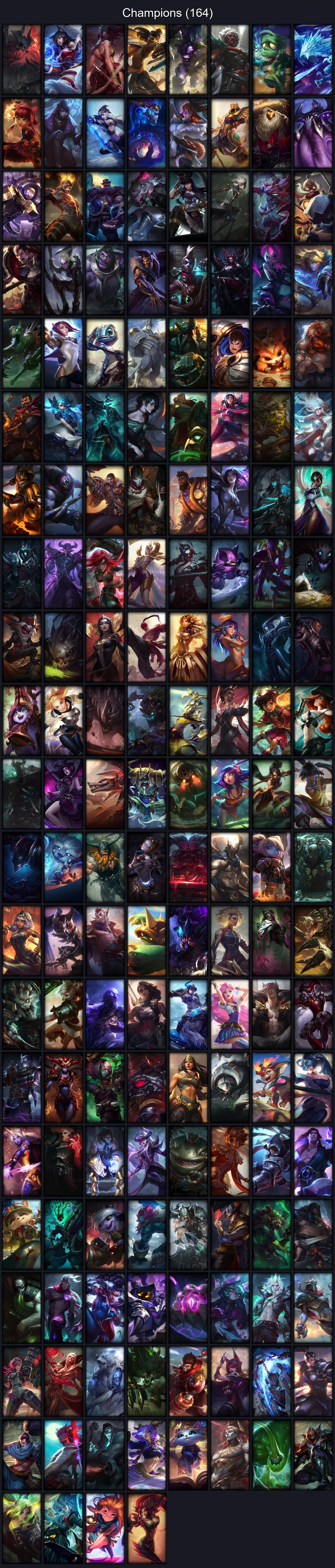 🐉【EUNE】⸱ 🛡️ 3 Skin⸱ 💳 44 Champ⸱ 🎠 Platinum 2⸱ 🎠 0 RP⸱ 🐉 Email Access⸱ 📬 7516 BE⸱ 🧪 Level 43⸱ 🔫 2025 Ready⸱ 💳 Honor 4 #TAPLE3EU