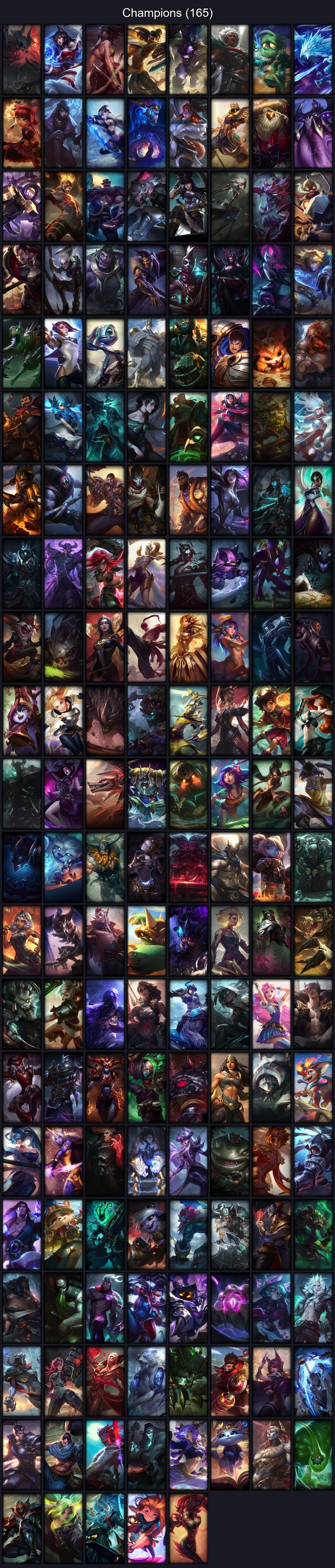 🛡️【EUW】⸱ 🧪 6 Skin⸱ ⚡ 38 Champ⸱ 🆙 Silver 4⸱ ⚡ 0 RP⸱ 🧪 Honor 3⸱ 🐉 Email Access⸱ ⚡ 2025 Ready⸱ ⚡ Level 51⸱ ⚡ 4725 BE #Y3YAHJEU
