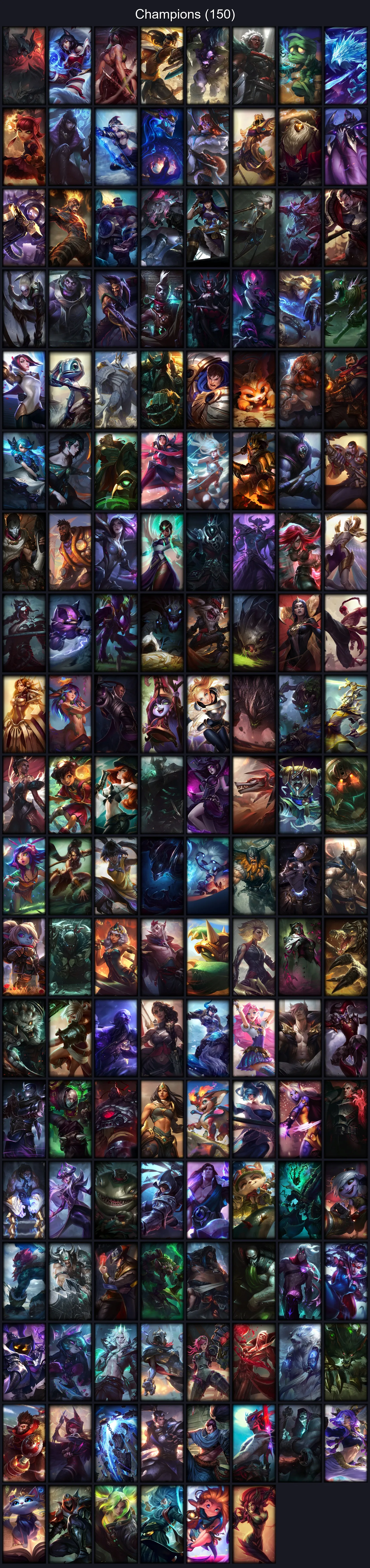 ⚡【EUW】⸱ 💳 2 Skin⸱ 🎠 22 Champ⸱ 🧪 Silver 1⸱ ⚡ 2025 Ready⸱ 🐉 Email Access⸱ 📬 Honor 3⸱ 📬 0 RP⸱ 💬 51400 BE⸱ 🎠 Level 32 #4CKLK9EU