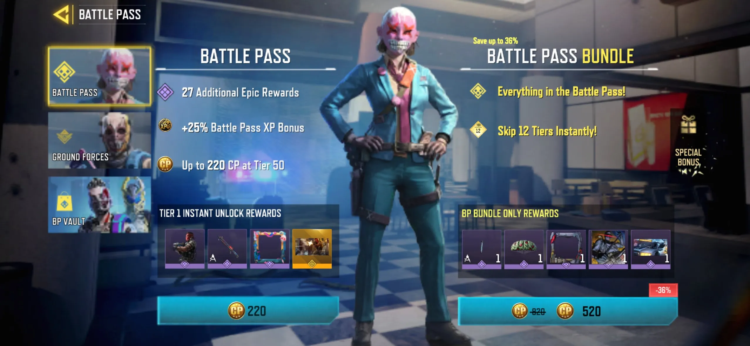 CODM107 Legendary Indian Account Lvl 152 with Ghost Stealth, Elite PMC Moonlight Ops, Tengu Net Demon, Bathysphere Killer Whale, Battle Hardened Neon Fire 