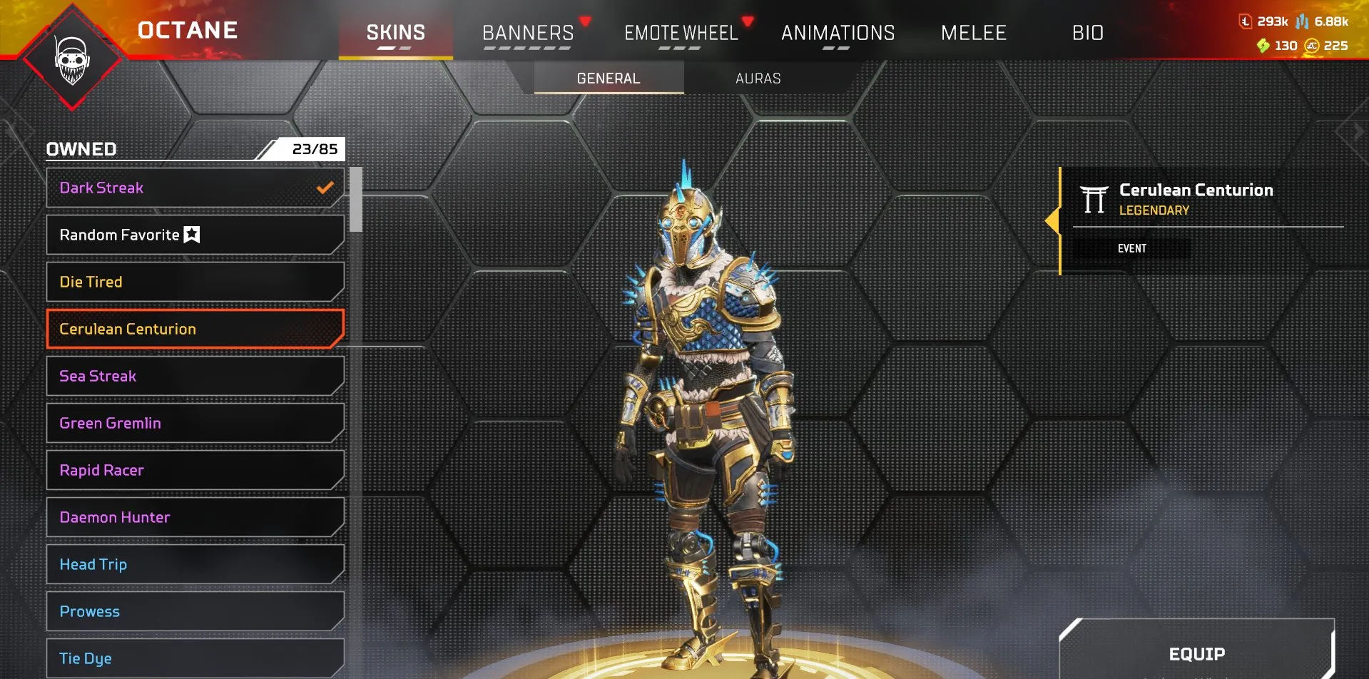 ✧･ﾟ:*✧ 15% OFF ✧･ﾟ:*✧ Low Stock Apex Legends - Level 893, Platinum Rank, Loba Heirloom, Master Badge, Full BP(#S62786877f) ✧･ﾟ:*✧