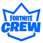 Fortnite Crew - 1 Month
