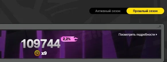 ZZZ12 // 22 S Agents, 18 Limited, Ellen & Nicole Skins, 700+ Pulls, Yixuan, Miyabi, Yuzuha, Vivian, Astra Yao, Seed, Orpheus, Rina on Standard,