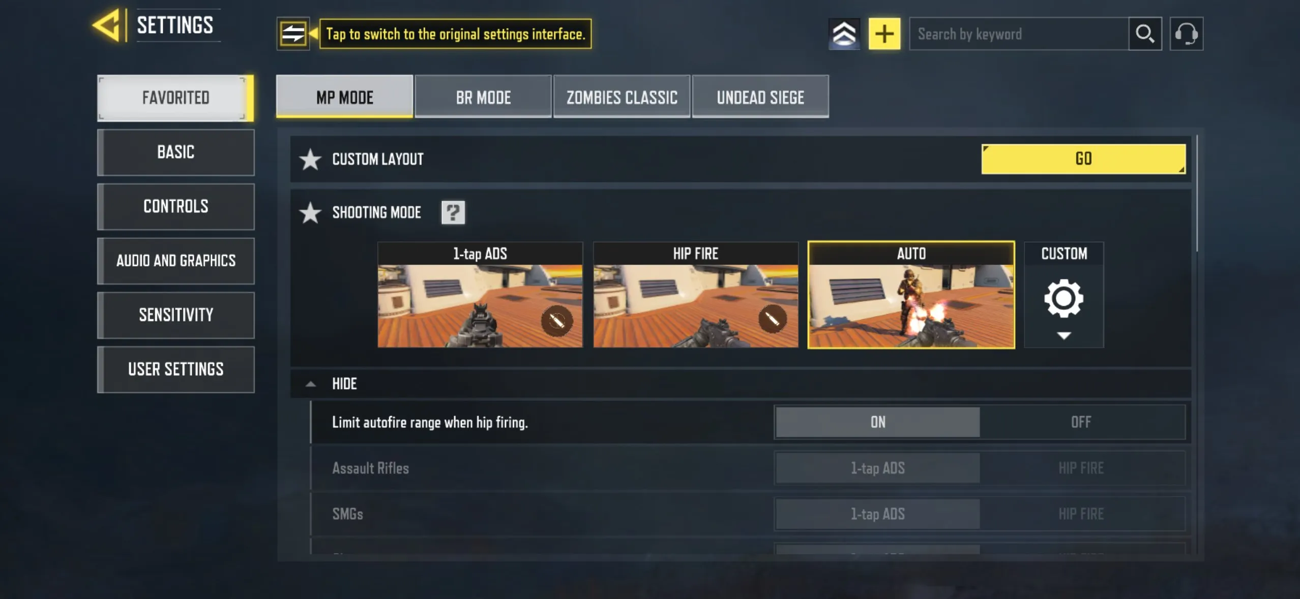 CODM107 Legendary Indian Account Lvl 152 with Ghost Stealth, Elite PMC Moonlight Ops, Tengu Net Demon, Bathysphere Killer Whale, Battle Hardened Neon Fire 