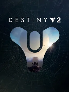 Destiny 2 banner