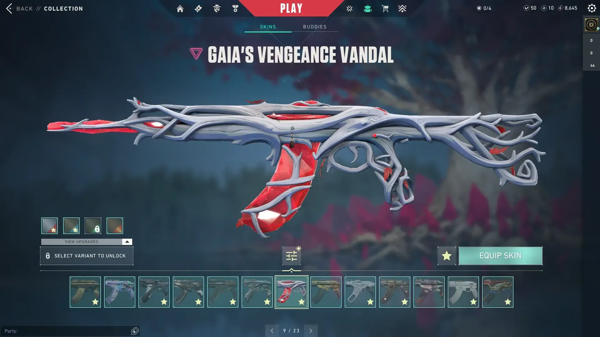 5x Champions Skins ❤️ EU 🎯200+ Skins ❄️ Ascendant 3 Peak 🎮 150,750 VP Spent 👑 Champions 2024 Blade + Phantom ❤️ Champions 2022 Butterfly 🌀 Radiant Entertainment System Set  ✨ Full Access ⏱️ Instant Delivery 📧 Mail Changeable 📷 Check Photos | #RECFD8QD