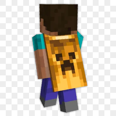 🏰 Minecraft Account | 🏅 Founders Cape | 🌍 Full Access | 🎮 Java Edition | ⚡ Instant Delivery | 🔐 Secure & Safe