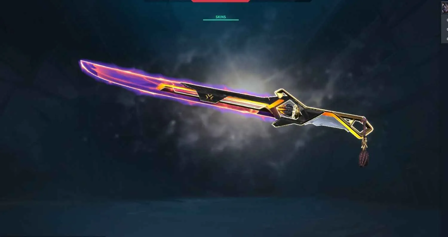 Diamond 1 | 🏆 Champions 2024 | 🎯 VCT x PRX Classic | ✨ Evori Dreamwings Vandal | 🌍 EU TR | 🎨 54 Skins | ✉️ Email Changeable