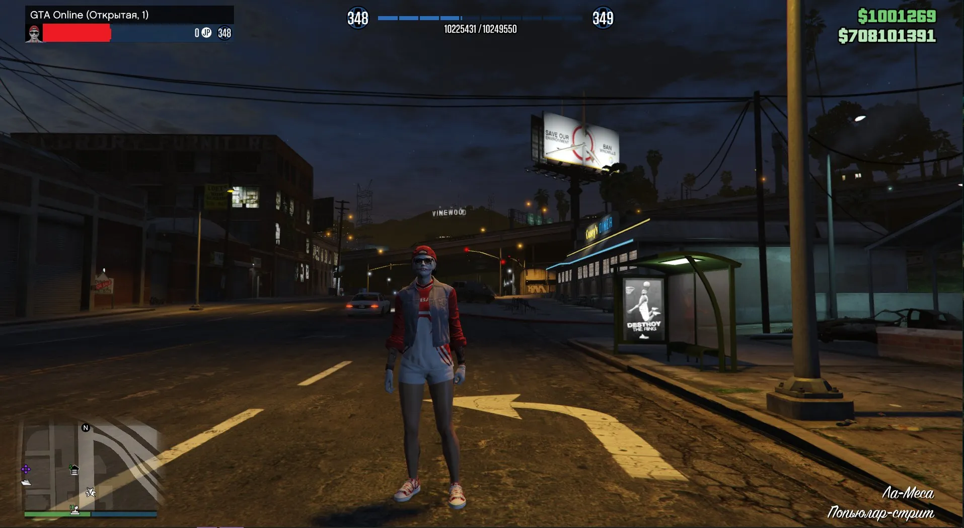 ✧･ﾟ:*✧ 15% OFF ✧･ﾟ:*✧ Just Released |GTA 5 Online Account - Multiple Platforms, Extensive Game Library(#E49118848f) ✧･ﾟ:*✧