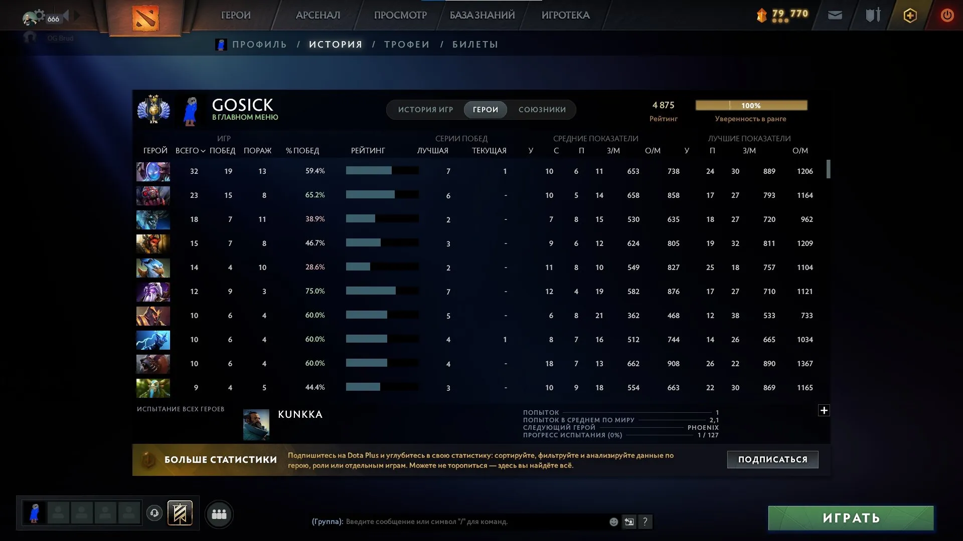 ✧・゚:*✧ 15% OFF ✧・゚:*✧ Now Live Dota 2 - Divine 3, 5063 MMR, 12000 Rounds, Home Mail(#E34477303f) ✧・゚:*✧