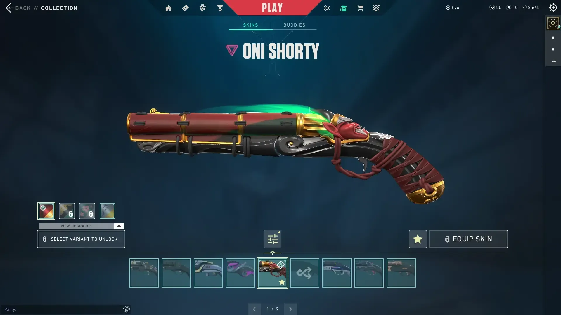 5x Champions Skins ❤️ EU 🎯200+ Skins ❄️ Ascendant 3 Peak 🎮 150,750 VP Spent 👑 Champions 2024 Blade + Phantom ❤️ Champions 2022 Butterfly 🌀 Radiant Entertainment System Set  ✨ Full Access ⏱️ Instant Delivery 📧 Mail Changeable 📷 Check Photos | #RECFD8QD