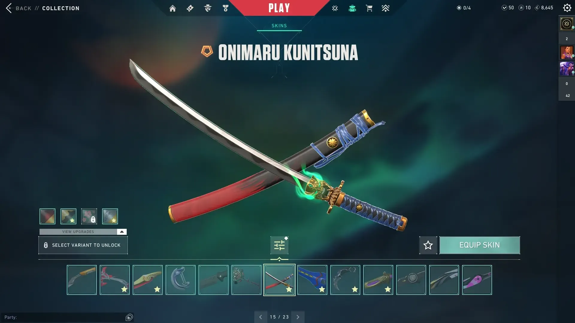 5x Champions Skins ❤️ EU 🎯200+ Skins ❄️ Ascendant 3 Peak 🎮 150,750 VP Spent 👑 Champions 2024 Blade + Phantom ❤️ Champions 2022 Butterfly 🌀 Radiant Entertainment System Set  ✨ Full Access ⏱️ Instant Delivery 📧 Mail Changeable 📷 Check Photos | #RECFD8QD