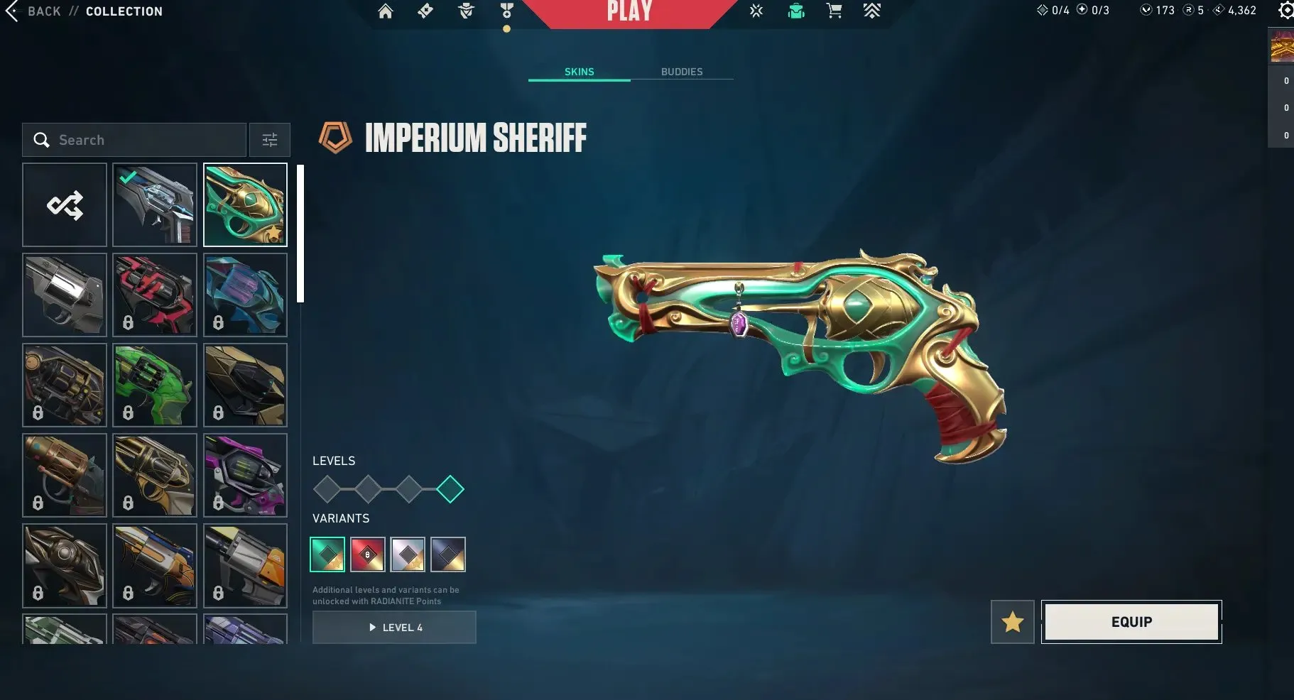 ✧･ﾟ:*✧ 15% OFF ✧･ﾟ:*✧ Sale of the Season Valorant - Bronze 3, 46 Skins, 26 Agents, EU Server, Imperium & Kuronami Collections(#E59638352f) ✧･ﾟ:*✧