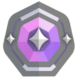 ♨️【EU REGION】 Diamond 1 ⭐️V25 Act 1 ⭐Smurf Account ⭐Full Access ✔️Instant Delivery (EP 10 / NEW ACT)