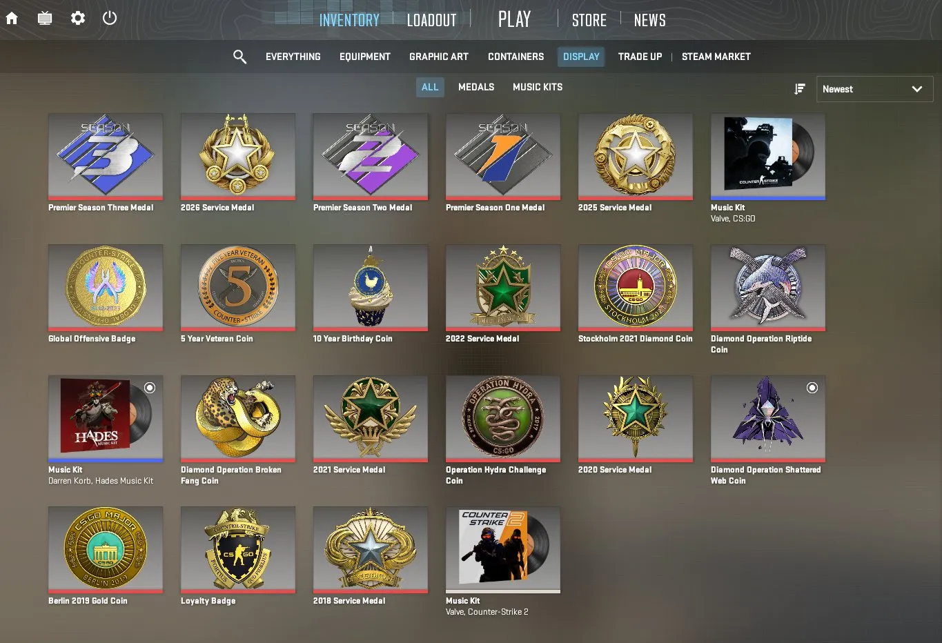 ✧・゚:*✧ 15% OFF ✧・゚:*✧ Relax & Save GTA 5 Online - Steam, Level 81, 7 Years Old, 261 Games(#E55736907f) ✧・゚:*✧