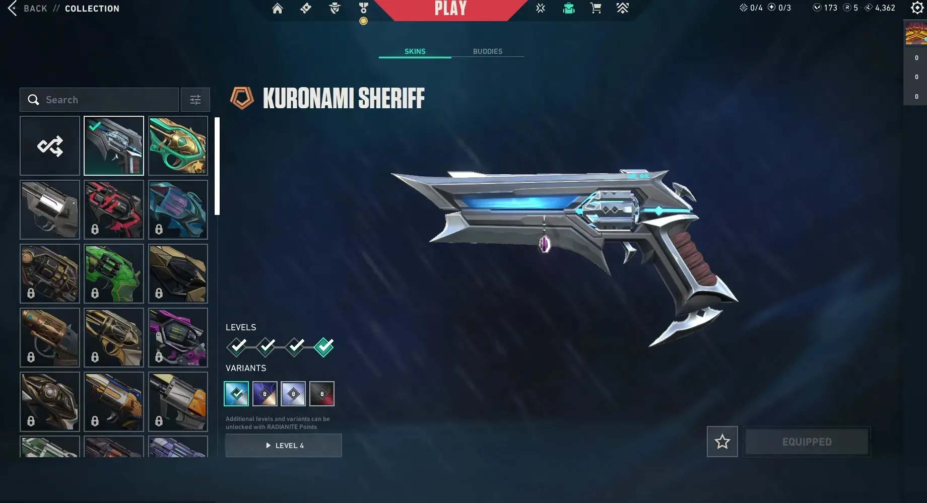 ✧･ﾟ:*✧ 15% OFF ✧･ﾟ:*✧ Sale of the Season Valorant - Bronze 3, 46 Skins, 26 Agents, EU Server, Imperium & Kuronami Collections(#E59638352f) ✧･ﾟ:*✧