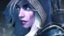 Drow Ranger 