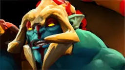 Huskar 