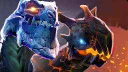 Jakiro 