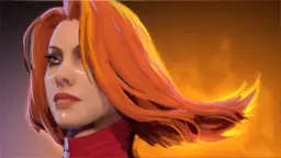 Lina 
