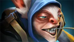 Meepo 